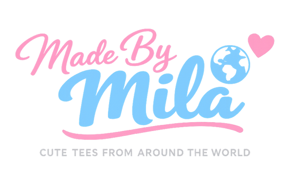 MadebyMila